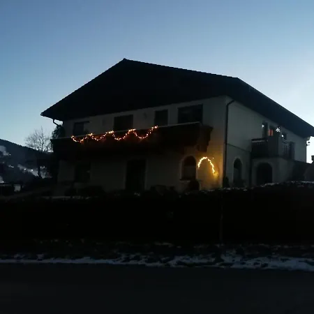 Apartman Heidi By Schladmingurlaub *