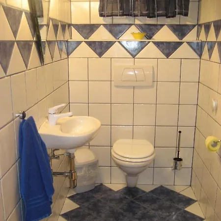 Heidi By Schladmingurlaub Apartamento Ramsau am Dachstein