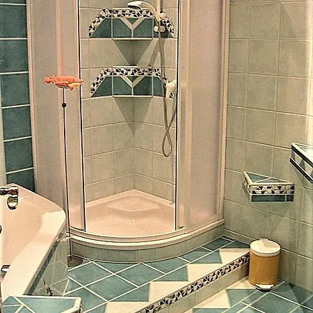 Apartamento Heidi By Schladmingurlaub Ramsau am Dachstein