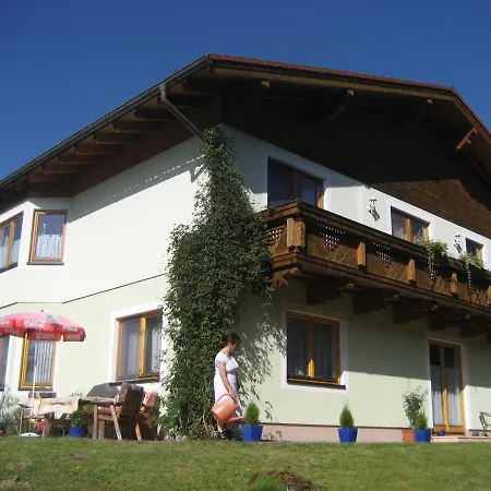 Apartman Heidi By Schladmingurlaub *