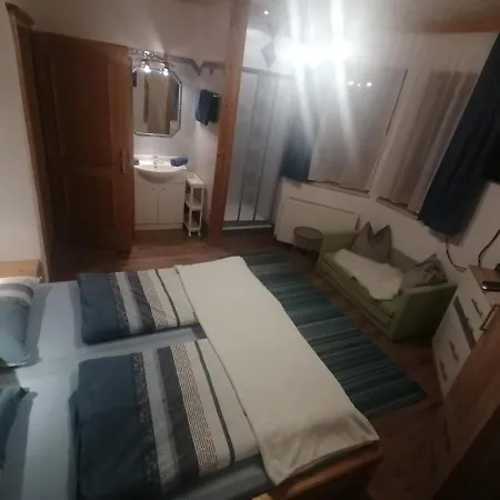 Apartamento Heidi By Schladmingurlaub