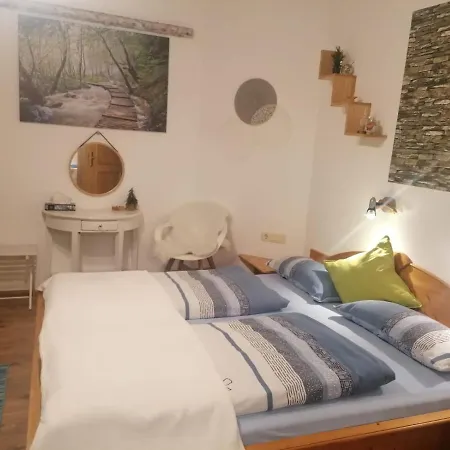 Apartamento Heidi By Schladmingurlaub