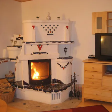 Heidi By Schladmingurlaub Apartamento *