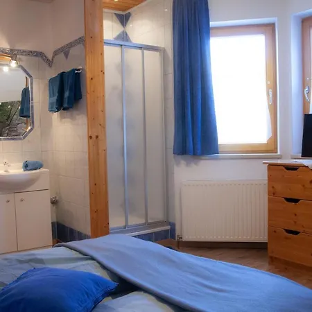 Heidi By Schladmingurlaub Apartamento Ramsau am Dachstein