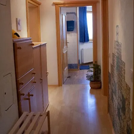 Apartamento Heidi By Schladmingurlaub *