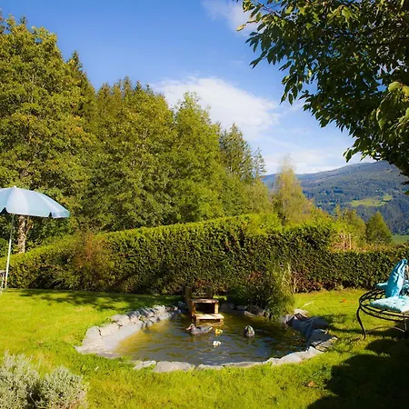 Apartamento Heidi By Schladmingurlaub