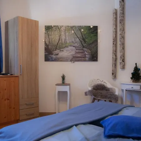 Heidi By Schladmingurlaub Apartamento Ramsau am Dachstein