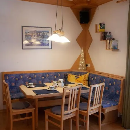 Apartamento Heidi By Schladmingurlaub