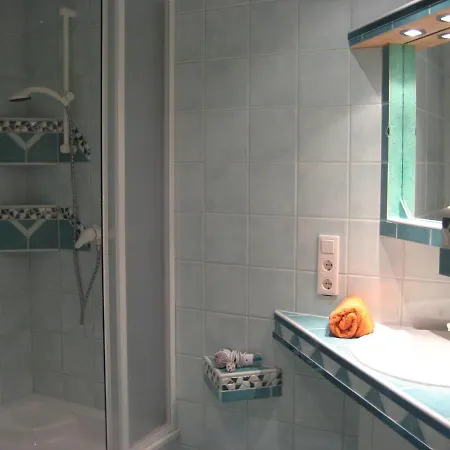 Apartamento Heidi By Schladmingurlaub Ramsau am Dachstein