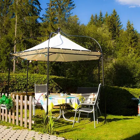 Apartamento Heidi By Schladmingurlaub Ramsau am Dachstein