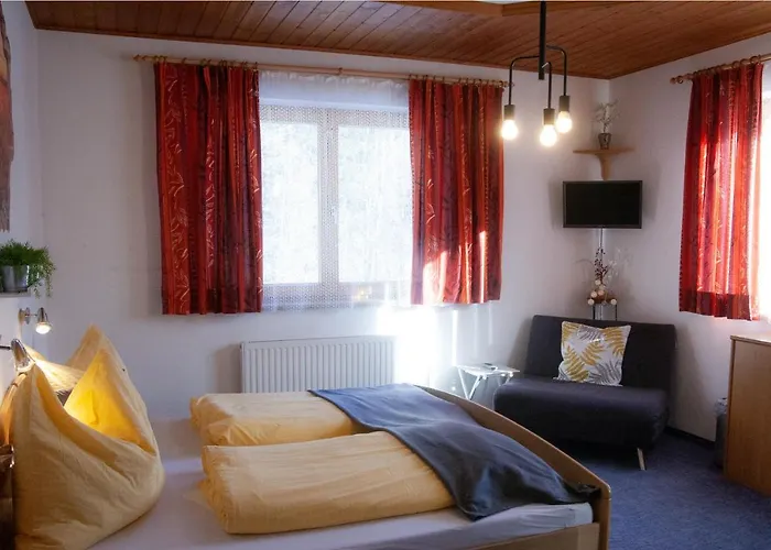 Heidi By Schladmingurlaub * Ramsau am Dachstein