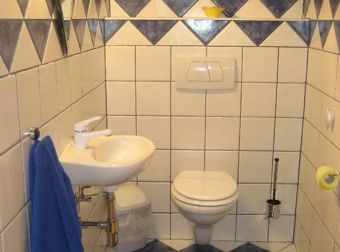 Heidi By Schladmingurlaub Appartamento Ramsau am Dachstein