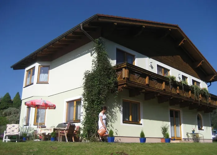 Appartement Heidi By Schladmingurlaub *