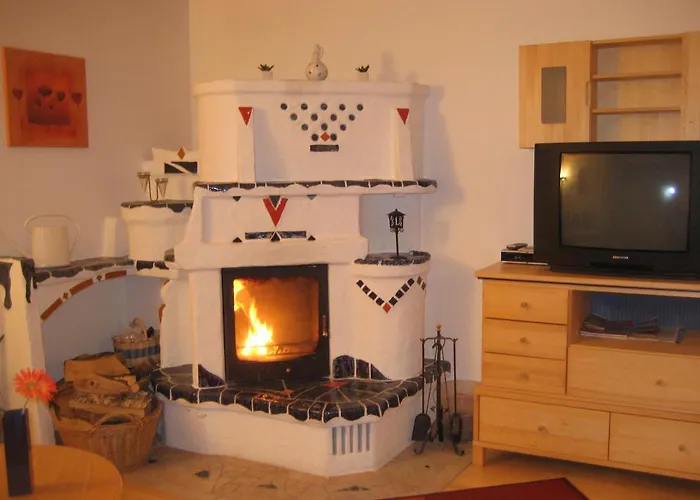 Heidi By Schladmingurlaub Appartamento *