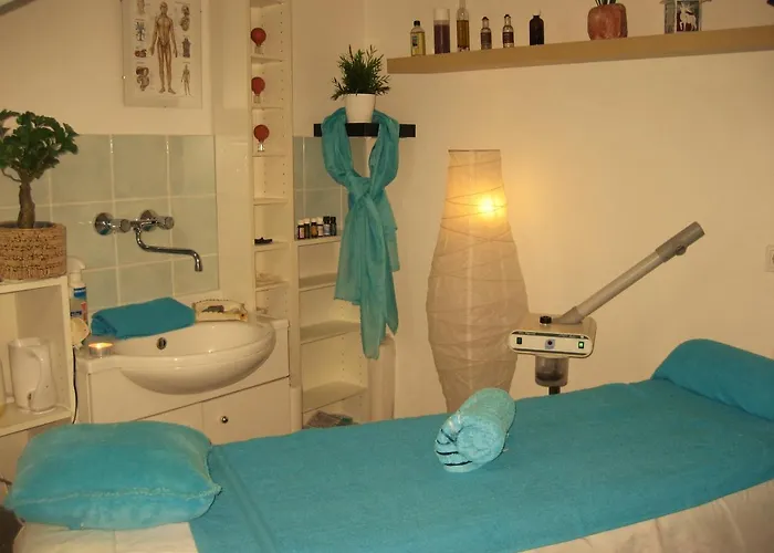 Heidi By Schladmingurlaub *