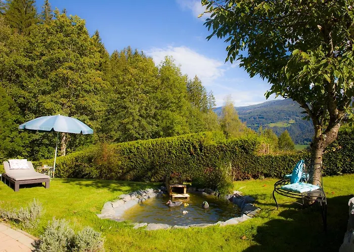 Appartamento Heidi By Schladmingurlaub