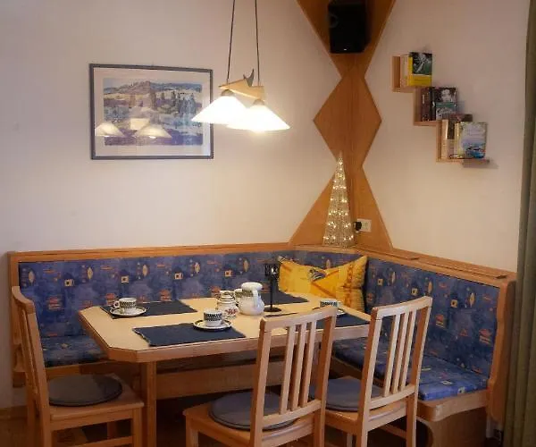 Appartamento Heidi By Schladmingurlaub