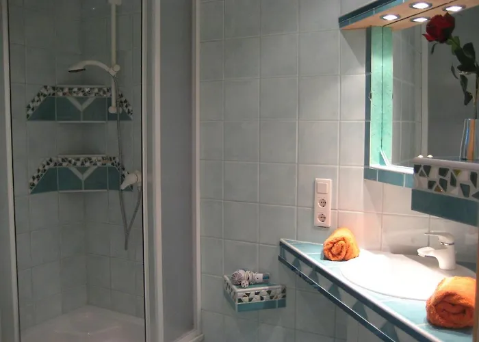 Appartamento Heidi By Schladmingurlaub Ramsau am Dachstein